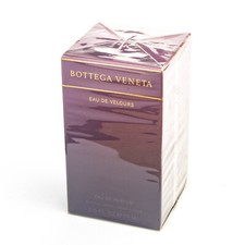 Bottega Veneta Eau de Velours
