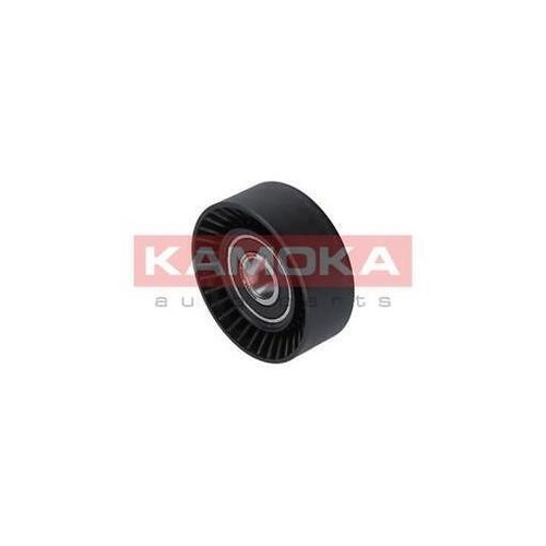 R0006 kamoka tensioner - r0006,