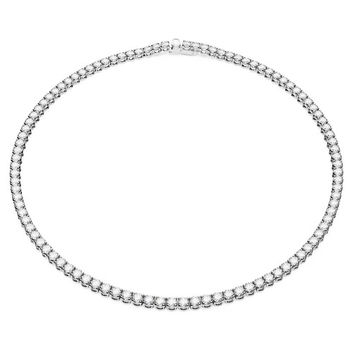 Swarovski matrix tennis - swarovski,