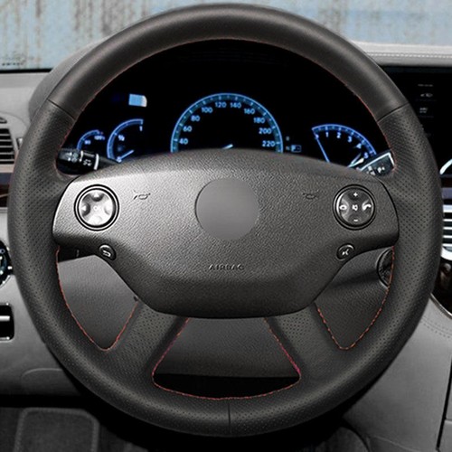 For mercedes benz class - for,