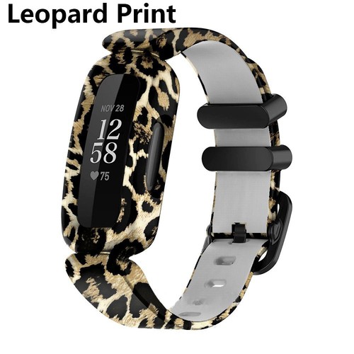 Bands watch loop wrist strap - loop,