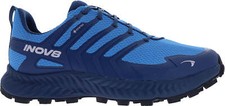 Inov8 Roclite GORE-TEX