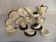 Carlton Ware Australian Design