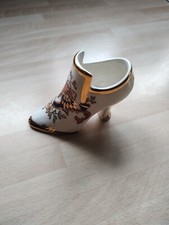 Rare Vintage 1994.Mason's