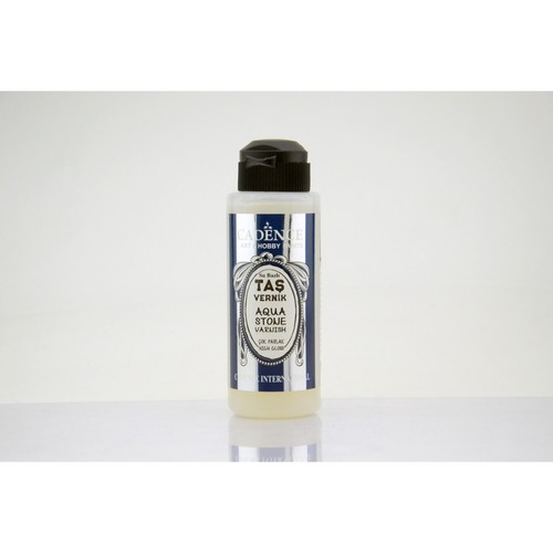 Cadence art hobby paints - cadence,