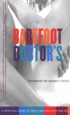 Barefoot Doctor's Handbook for