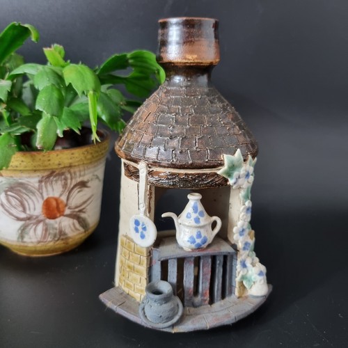 Sue pitcher studio - sue,
