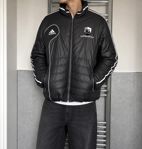 Adidas swansea city - swansea, fc