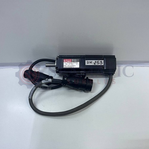 Sanyo denki p30b04010pckst - denki, ac