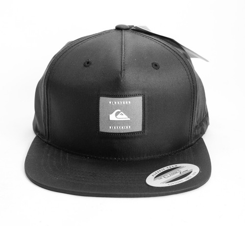Quiksilver flexfit tech - flexfit,