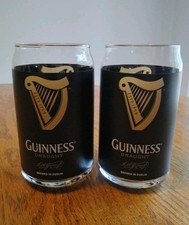 Guinness Draught Irish Stout