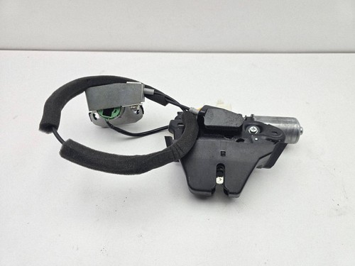 Lexus 300 350 430 450h - gs,