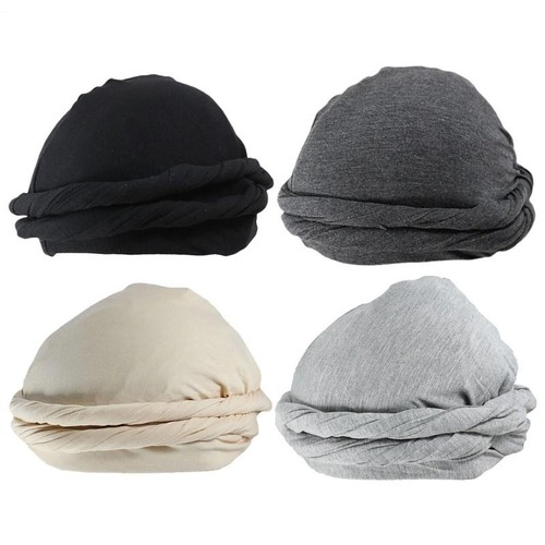 Durag turban for men - turban,
