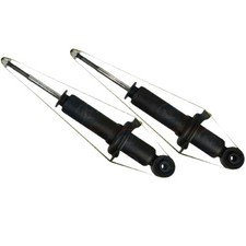 FOR HONDA CIVIC 2.0 TYPE R EP3