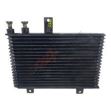 2005 Mitsubishi L200 Trojan