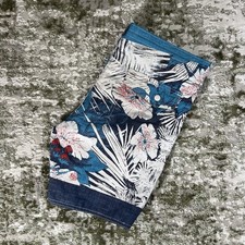 Neill men board shorts - o’neill, men’s
