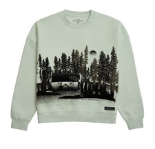 My House Of Stone Your Ivy