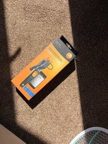Testo 115i smart - testo, bluetooth/ios