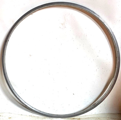 Rare 4 alloy 36hole - x, 1