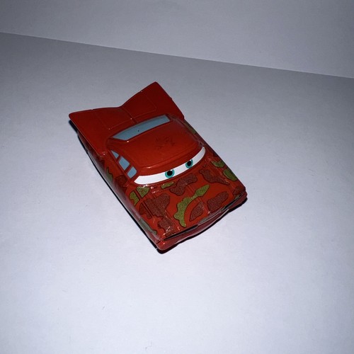 Disney pixar cars ramone - pixar,