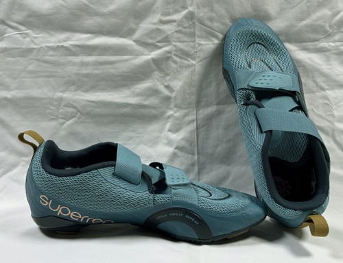Nike superrep cycling shoes - superrep,