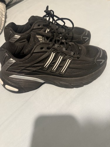 Adidas adistar xlg black - adidas,