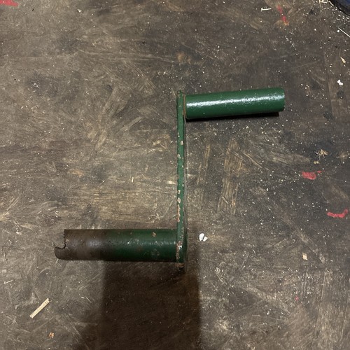 Original lister type - original, d