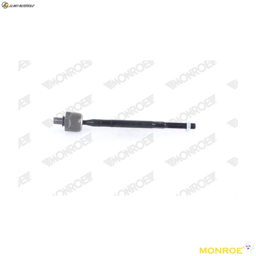 Axial joint tie - tie, l24217