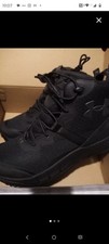 Under Armour Mens Micro G