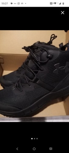 Under armour mens micro - under,