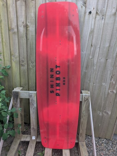 Shinn pinbot rx3 141x44 - shinn,