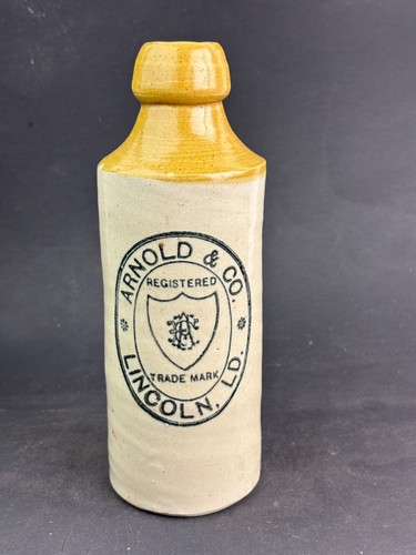 61566 old vintage antique - 61566,