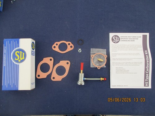 Mini hs4 1976 - -, 1991