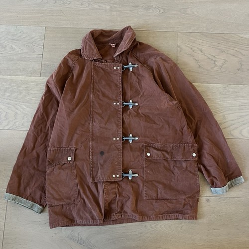 Vintage fay ema made - fay, in