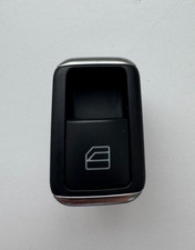 Genuine mercedes class w204 - mercedes,