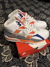 Nike Air Trainer SC High