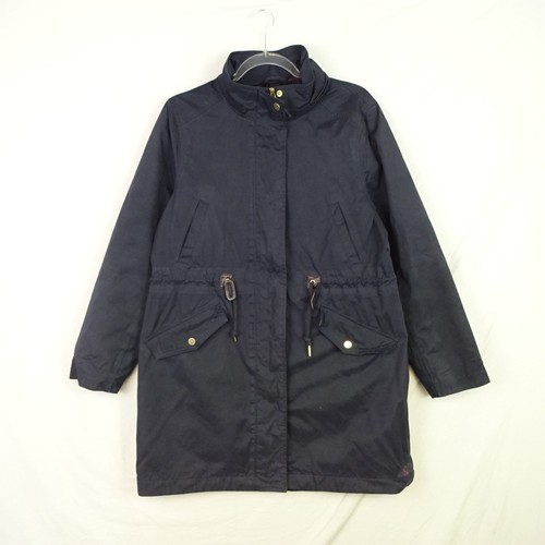 Joules wyndfall jacket size - wyndfall,