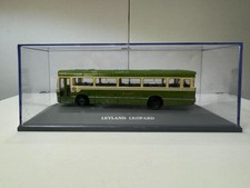 OOC Corgi Southdown Leyland