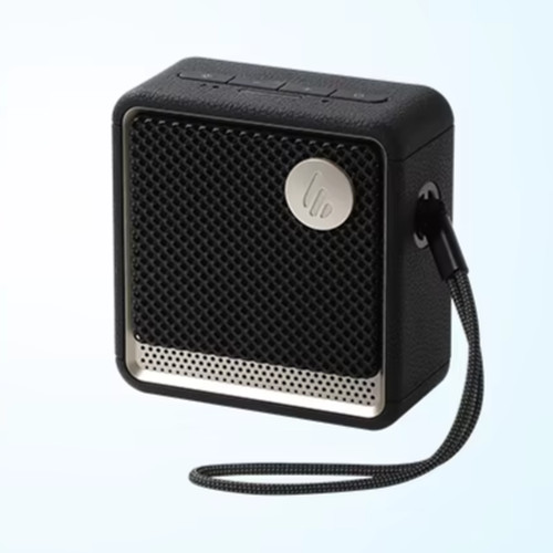 Edifier es20 portable - edifier,