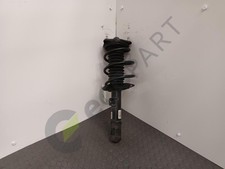 2015-2024 HONDA CIVIC Front Left Strut 51620TGLG320