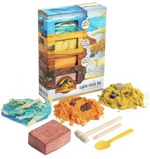 Jurassic World  Dinosaur