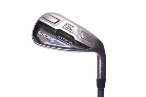 Cobra fly iron - fly-z, seniors