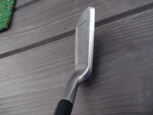 Eagle cavity backed offset - cavity,