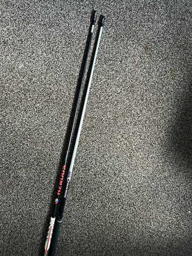 Project hzrdus acculaunch - project,