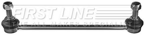 First line stabiliser bar - first,