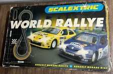 Complete & With The Original