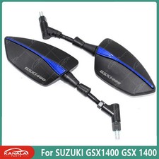 For SUZUKI GSX1400 GSX 1400