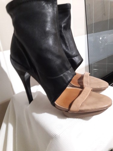 Allsaints jacks place black - allsaints,
