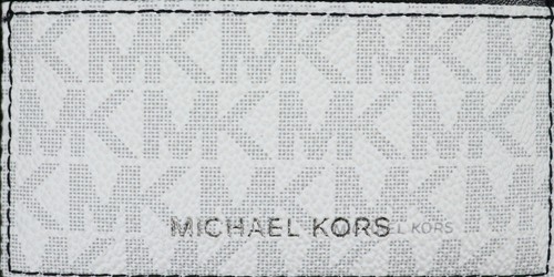Michael kors all - all-over, mason