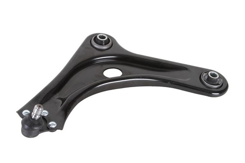 For febi fe37470 track control - febi,